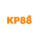 kp880com