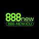 888newicu