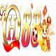 qh88fux