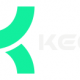 KeoVip