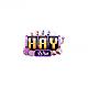 haywin1raci
