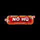 nohuvnwiki