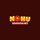 nohu52vnnet1
