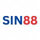 sin88osaka