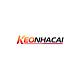 keonhacai5vi