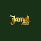 Jamalwinapp