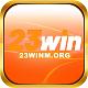 23winmorg