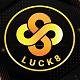 luck8acocom