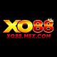 xo88mexcom