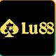 lu88surf