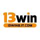 13win8itcom