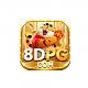 8dpgorg