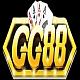 tg883com