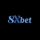 8xbet8xnet
