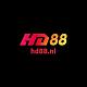 hd88nl