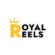 royalreels1