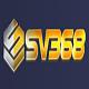 sv368comvn