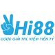 hi88realtyto