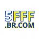 5fffbrcom