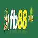 FB88com1vn