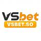 vsbetso