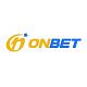 onbetdeal