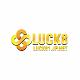Luck81jpnet