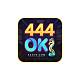 444oknet