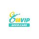 68vipcare