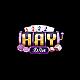 haywin1wiki