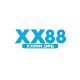 xx88norg01