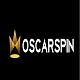 oscarspincan