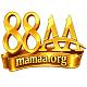 88aamama03