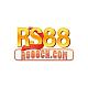 rs88cncom1
