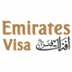 emiratesvisa