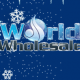 wholesale1