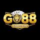go88conz