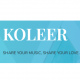 koleercom45