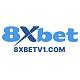 8xbetv1comto