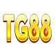 tg88tax
