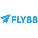 fly88adverca