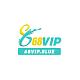 68vipblue
