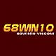 vn68win10