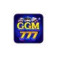 ggm777bet