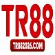 tr882026com