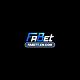 fabettcncom