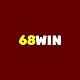 68winnow