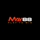 may88lat