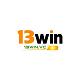 13winvc