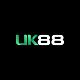 uk88global